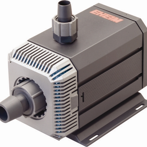 Eheim Universalpumpe 300 Liter 3 Eheim Universalpumpe 300 Liter