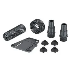 Eheim CompactON 5000 Liter Pro Stunde Aquariumpumpe -Fischfutter Verkaufs-Shop Eheim20CompactON20pumpe20500020til20fersk20og20saltvand p