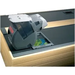 Eheim Zwillingsfischfutterautomat Für Aquarien -Fischfutter Verkaufs-Shop Eheim20Twin20fiske20foderautomat20til20akvarie201 p