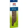 Juwel Filterdeckel Cliff Dark -Fischfutter Verkaufs-Shop Filtercover Cliff Dark 4022573869217 p