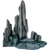Aquarium Dekoration Guilin Rock Nr. 3 - 27 X 15 X 29 Cm -Fischfutter Verkaufs-Shop Guilin Rock 3 27x15x29 cm 4011444401144 p