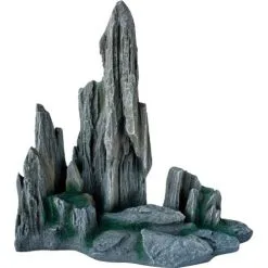 Aquarium Dekoration Guilin Rock Nr. 3 - 27 X 15 X 29 Cm