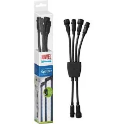 Juwel HeliaLux Splitter Spektrum