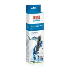 Juwel AquaHeat Pro Aquarienheizung 100W