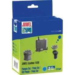 Juwel Eccoflow 1500