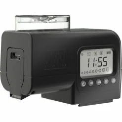 Juwel SmartFeed 2.0 Automatische Zuführung