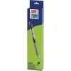 Juwel AquaHeat 50-Watt-Heizung -Fischfutter Verkaufs-Shop Juwel Termostatvarmer 50 watt 4022573856002 p