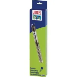 Juwel AquaHeat 50-Watt-Heizung