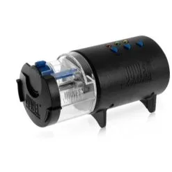 Juwel Automatische Zuführung 100 Ml -Fischfutter Verkaufs-Shop Juwel20Foderautomat2010020ml201 p