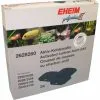 Eheim Kugelfilterplatten -Fischfutter Verkaufs-Shop KULFILTERPLADER T 2226 3STK 4011708260609 p