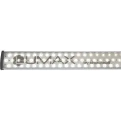 Lumax LED-Leuchte 73 Cm 23W SUN