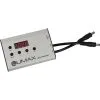 Lumax LED-Controller Für Aquarienbeleuchtung -Fischfutter Verkaufs-Shop Lumax LED controller 5701883308836 p