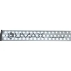 Lumax LED-Leuchte 73 Cm 23W HVID