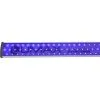 Lumax LED-Leuchte 93 Cm 29W BLAU 2 Lumax LED-Leuchte 93 Cm 29W BLAU -Fischfutter Verkaufs-Shop Lumax LED light 93 cm 29W BLUE 5701883299585 p