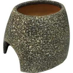 Höhle-Höhle Für Aquarien 16 X 13 X 10,5 Cm