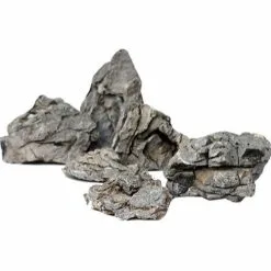 Mini-Landschaft 25 Kg