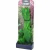 Aquarium Pflanzen Set 1 2 Aquarium Pflanzen Set 1 -Fischfutter Verkaufs-Shop Plantasy set 1 4011444514806 p