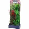 Aquarium Pflanzen Set 2 -Fischfutter Verkaufs-Shop Plantasy set 2 4011444514813 p