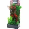 Aquarium Pflanzen Set 3 -Fischfutter Verkaufs-Shop Plantasy set 3 4011444514820 p