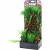 Aquarium Pflanzen Set 6 -Fischfutter Verkaufs-Shop Plantasy set 6 4011444514851 p