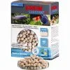 Eheim Substrat Pro 1,0 L 1 Eheim Substrat Pro 1,0 L -Fischfutter Verkaufs-Shop SUBSTRAT PRO 10 L 4011708250693 p