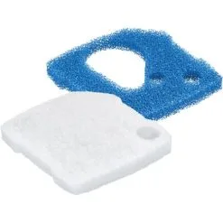 Satz Filtermatten Für Prof.4+ 7 Satz Filtermatten Für Prof.4+ -Fischfutter Verkaufs-Shop Set of filter pads for prof 4 4011708261279 p