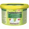 Tetra Komplettsubstrat 5 KG -Fischfutter Verkaufs-Shop Tetra Complete Substrate 5 KG 4004218245303 p