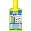 Tetra FilterAktiv Bakterien 2in1 250 Ml 1 Tetra FilterAktiv Bakterien 2in1 250 Ml -Fischfutter Verkaufs-Shop Tetra FilterActive Bacteria 2in1 250 ml 4004218247079 p