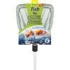 Tetra Fischernetz -Fischfutter Verkaufs-Shop Tetra Fiske Net 4004218268647 p