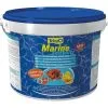TetraMarine Meeressalz 20 Kg -Fischfutter Verkaufs-Shop TetraMarine SeaSalt 20 kg 4004218173798 p