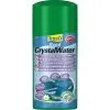 TetraTeich KristallWasser 500ml -Fischfutter Verkaufs-Shop TetraPond CrystalWater 500ml 4004218180611 p