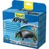 Tetra APS 50 Aquarium-Luftpumpe -Fischfutter Verkaufs-Shop TetraTec APS 50 4004218143128 p