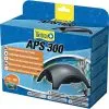 Tetra APS 300 Aquarium-Luftpumpe -Fischfutter Verkaufs-Shop TetraTec APS300 4004218143180 p