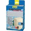 TetraTec EasyCrystal FilterPack C 600 -Fischfutter Verkaufs-Shop TetraTec EasyCrystal FilterPackC 600 4004218174665 p