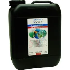 Easy-life Voogle 5000 Ml