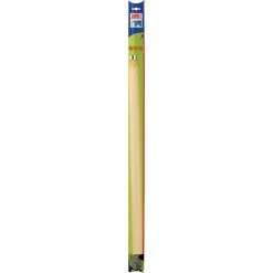 Juwel Warm-Lite 590 Mm - 18 Watt T8 Leuchtstoffröhre