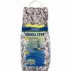 Zeolith 12 Liter - 8-16 Mm -Fischfutter Verkaufs-Shop Zeolith 12 l 8 16 mm 4011444200600 p