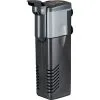 4FISH Innenfilter 80i - 500 Liter Pro Stunde Aquarien Bis 80 Liter -Fischfutter Verkaufs-Shop at39004 indvendigt20filter20420fish2027012023 p