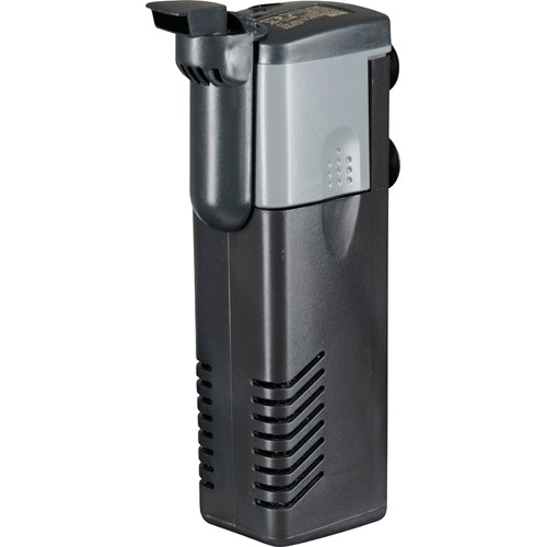 4FISH Innenfilter 80i - 500 Liter Pro Stunde Aquarien Bis 80 Liter 3 4FISH Innenfilter 80i - 500 Liter Pro Stunde Aquarien Bis 80 Liter