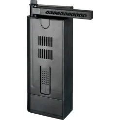 4FISH Innenfilter Für Aquarien Und Teiche 150is Mit UV - 800 Liter Pro Stunde