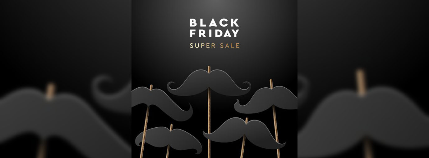 Fischfutter Verkaufs-Shop -Fischfutter Verkaufs-Shop 237